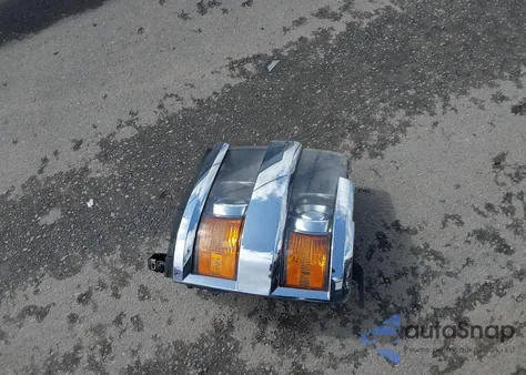 2019 Chevrolet Silverado 2500Hd Wt from USA, damaged, VIN 2GB2CREG7K1212609